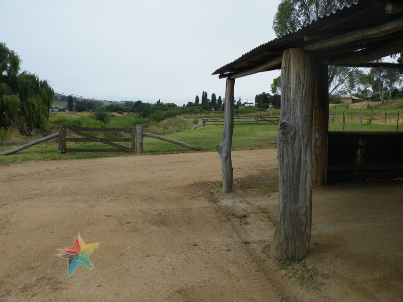 110 Rockley  Street, Bathurst NSW 2795