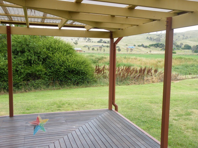 110 Rockley  Street, Bathurst NSW 2795