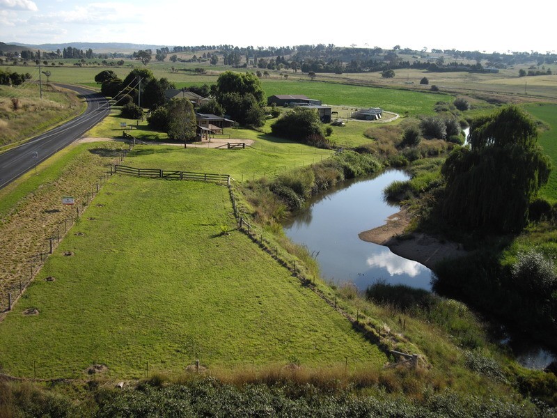 110 Rockley  Street, Bathurst NSW 2795