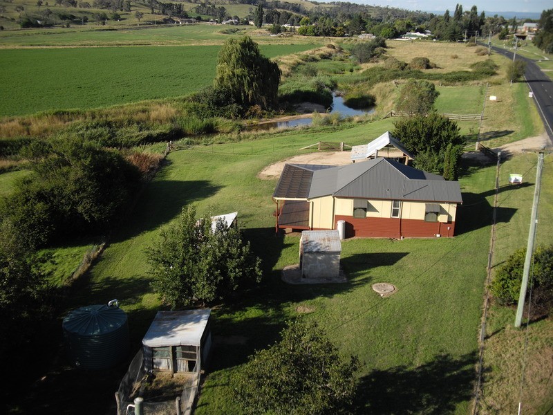 110 Rockley  Street, Bathurst NSW 2795