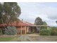 3280 Beaconsfield  Road, Bathurst NSW 2795