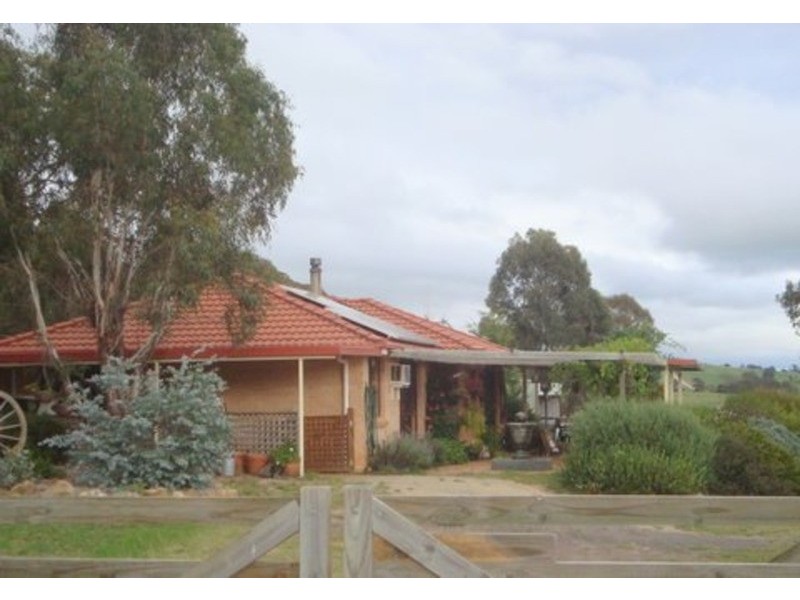 3280 Beaconsfield  Road, Bathurst NSW 2795