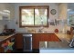 3280 Beaconsfield  Road, Bathurst NSW 2795