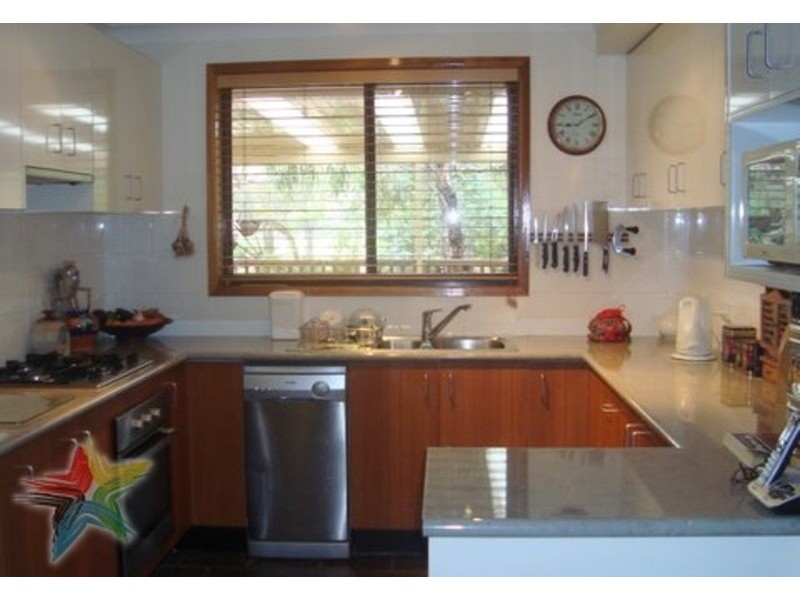 3280 Beaconsfield  Road, Bathurst NSW 2795