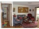 3280 Beaconsfield  Road, Bathurst NSW 2795