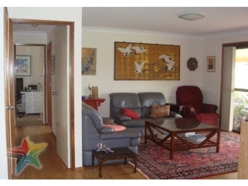 3280 Beaconsfield  Road, Bathurst NSW 2795