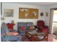 3280 Beaconsfield  Road, Bathurst NSW 2795
