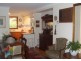 3280 Beaconsfield  Road, Bathurst NSW 2795