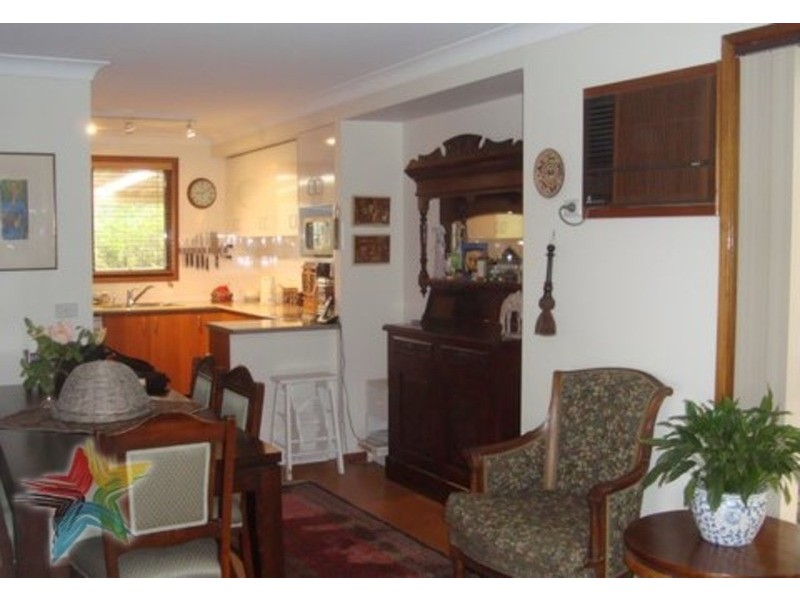 3280 Beaconsfield  Road, Bathurst NSW 2795