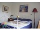 3280 Beaconsfield  Road, Bathurst NSW 2795