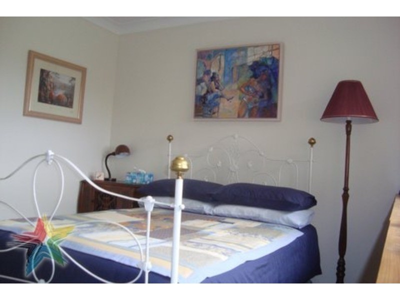 3280 Beaconsfield  Road, Bathurst NSW 2795