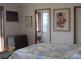 3280 Beaconsfield  Road, Bathurst NSW 2795