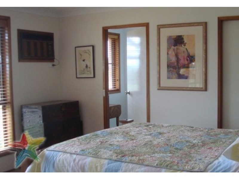 3280 Beaconsfield  Road, Bathurst NSW 2795