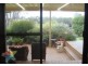 3280 Beaconsfield  Road, Bathurst NSW 2795