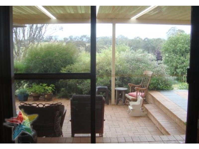 3280 Beaconsfield  Road, Bathurst NSW 2795