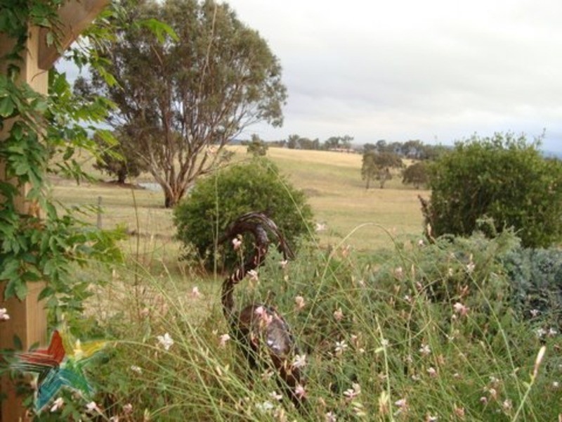 3280 Beaconsfield  Road, Bathurst NSW 2795
