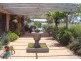 3280 Beaconsfield  Road, Bathurst NSW 2795