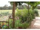 3280 Beaconsfield  Road, Bathurst NSW 2795
