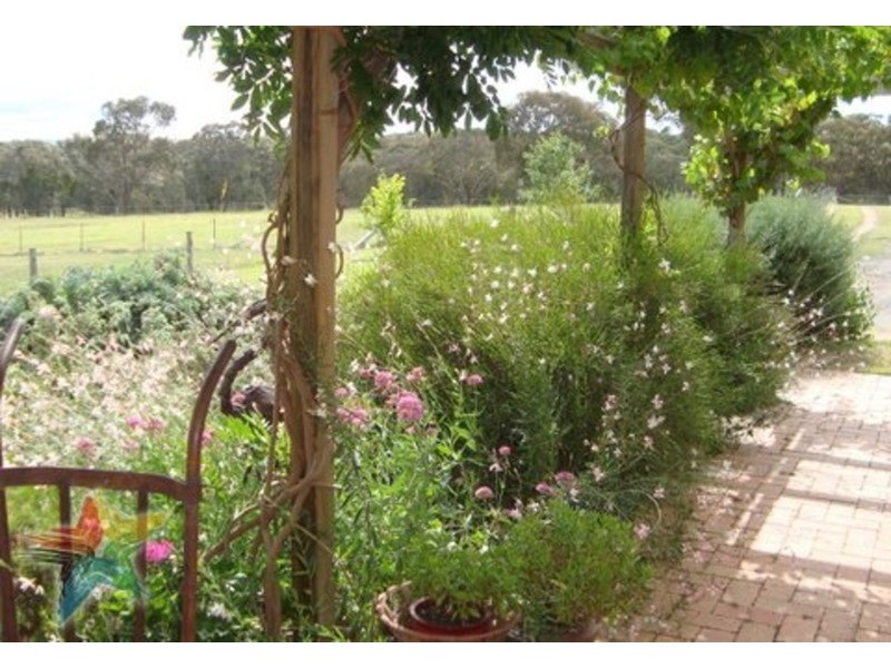 3280 Beaconsfield  Road, Bathurst NSW 2795