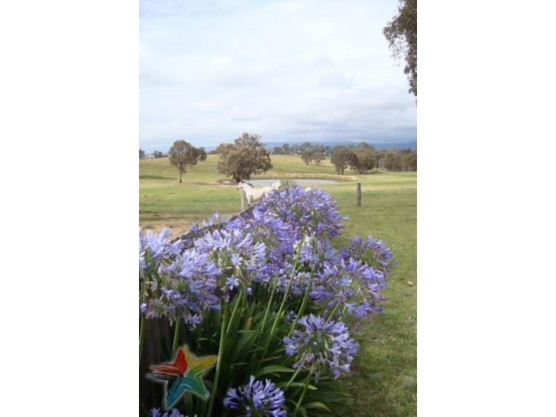 3280 Beaconsfield  Road, Bathurst NSW 2795
