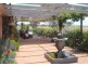 3280 Beaconsfield  Road, Bathurst NSW 2795