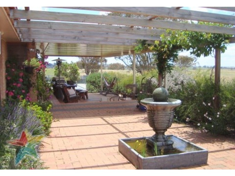 3280 Beaconsfield  Road, Bathurst NSW 2795