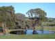 3280 Beaconsfield  Road, Bathurst NSW 2795