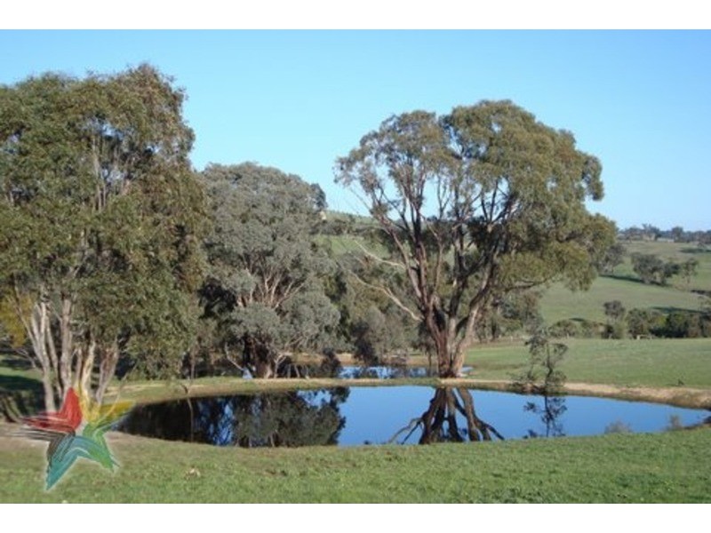 3280 Beaconsfield  Road, Bathurst NSW 2795