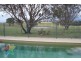 3280 Beaconsfield  Road, Bathurst NSW 2795