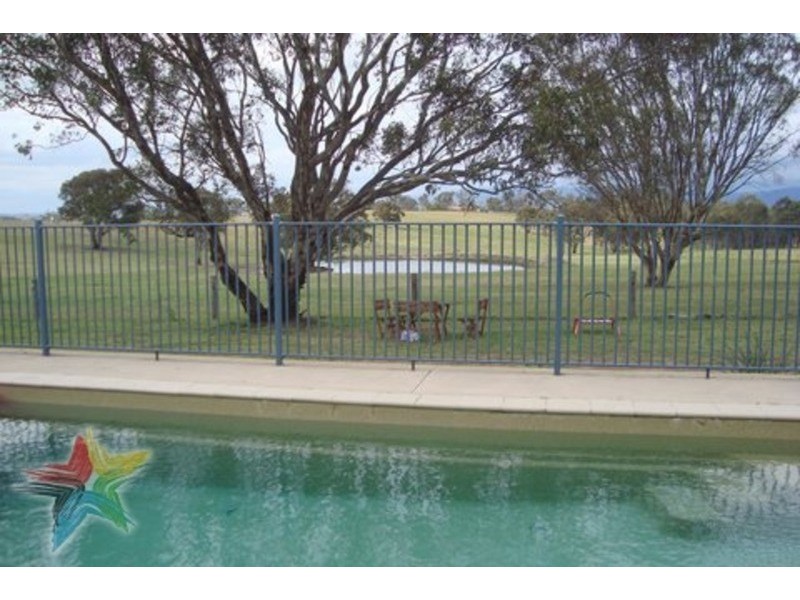 3280 Beaconsfield  Road, Bathurst NSW 2795