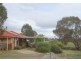 3280 Beaconsfield Road, O’connell NSW 2795