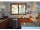 3280 Beaconsfield Road, O’connell NSW 2795