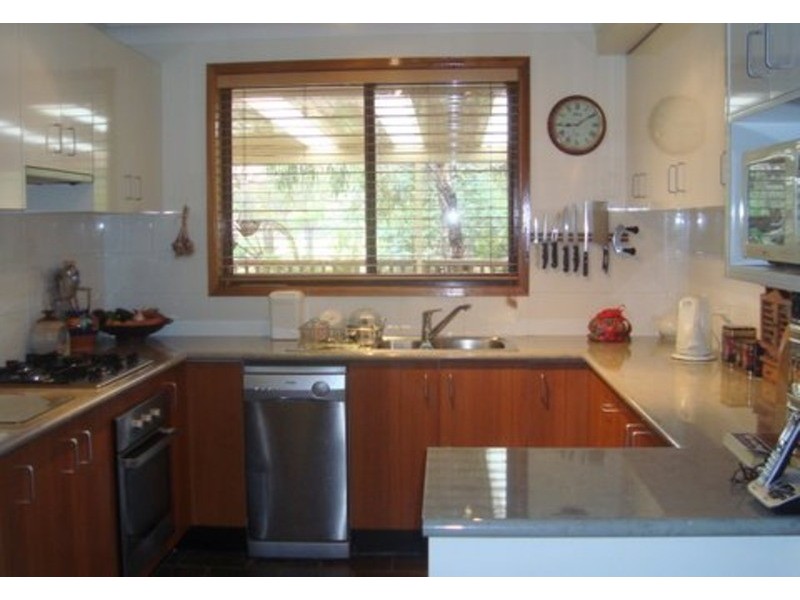 3280 Beaconsfield Road, O’connell NSW 2795