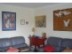 3280 Beaconsfield Road, O’connell NSW 2795