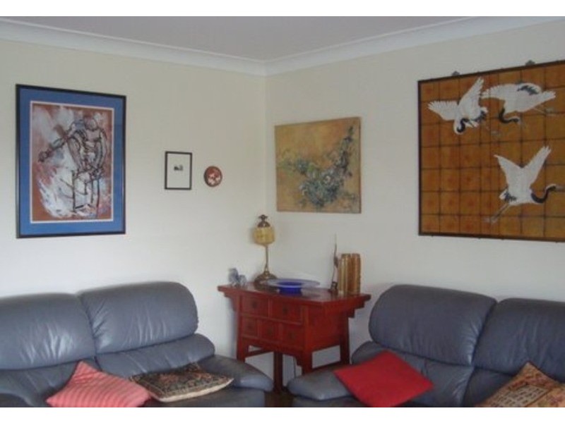 3280 Beaconsfield Road, O’connell NSW 2795