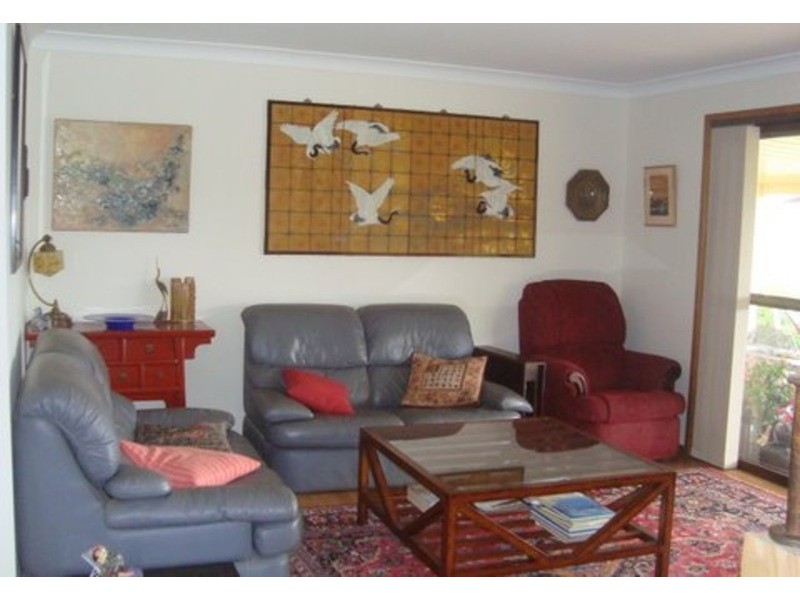 3280 Beaconsfield Road, O’connell NSW 2795