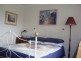 3280 Beaconsfield Road, O’connell NSW 2795