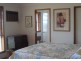 3280 Beaconsfield Road, O’connell NSW 2795