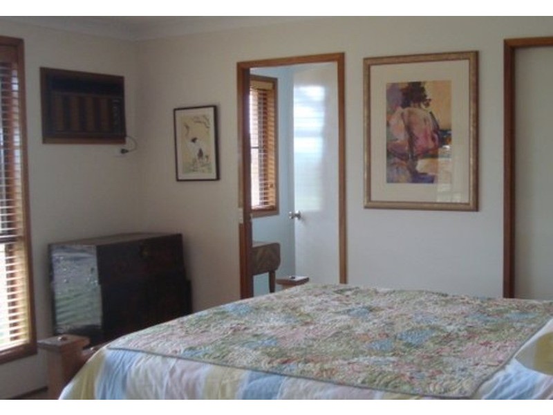 3280 Beaconsfield Road, O’connell NSW 2795