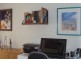 3280 Beaconsfield Road, O’connell NSW 2795
