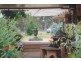 3280 Beaconsfield Road, O’connell NSW 2795