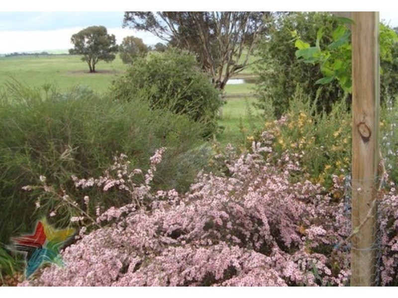 3280 Beaconsfield Road, O’connell NSW 2795