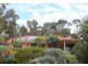 3280 Beaconsfield Road, O’connell NSW 2795