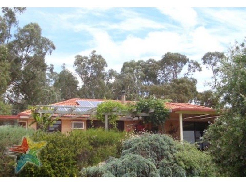 3280 Beaconsfield Road, O’connell NSW 2795