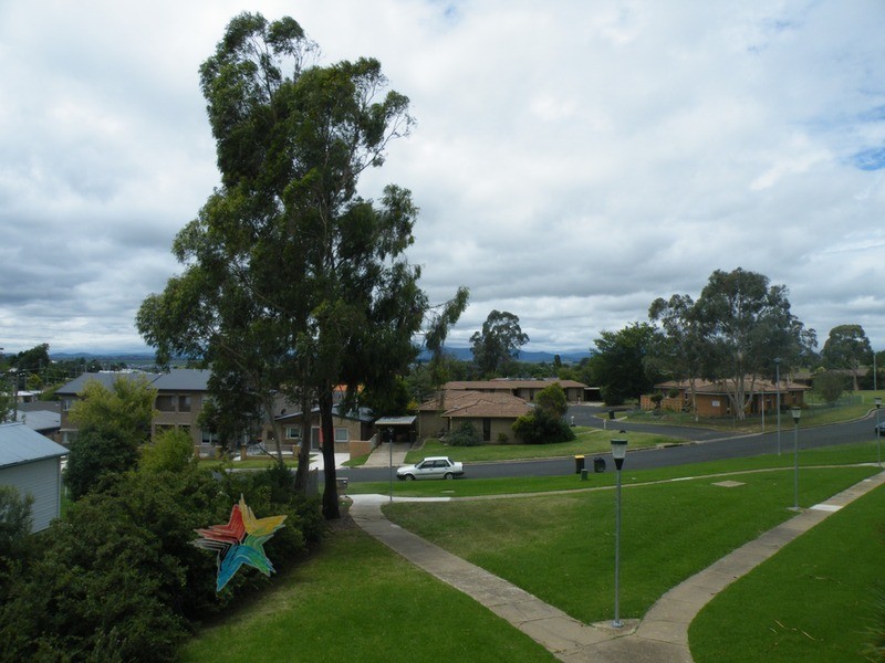 Bathurst NSW 2795