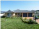 7 Douglas Court, Bathurst NSW 2795