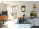 7 Douglas Court, Bathurst NSW 2795