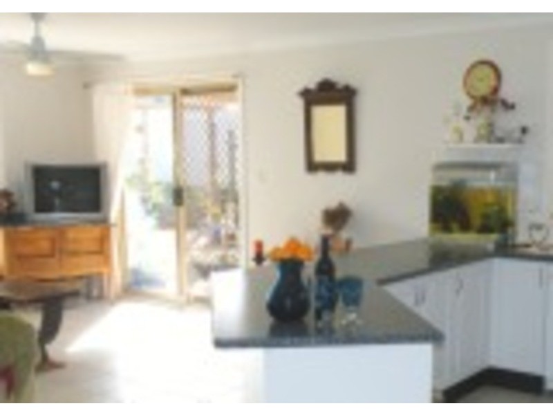 7 Douglas Court, Bathurst NSW 2795