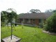 Bathurst NSW 2795