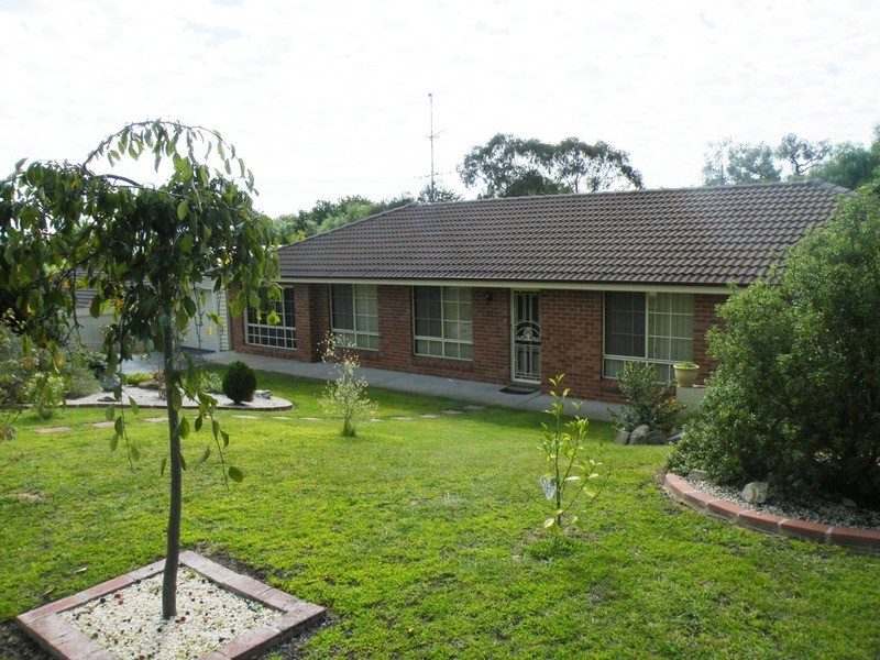 Bathurst NSW 2795